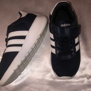 14-Pairs of BUNDLED
Shoes & Boots Sale (New & Used)